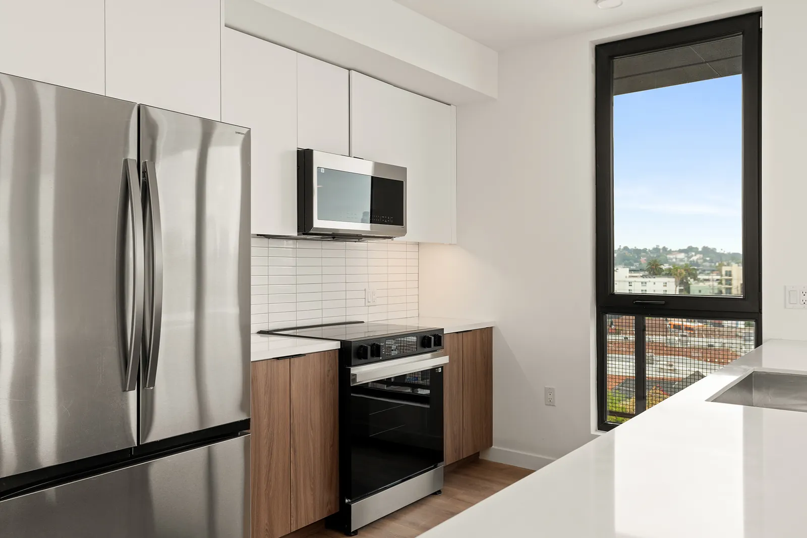 Premier Appliances