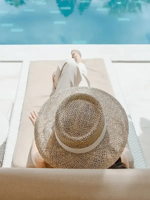Gallery Slide 03